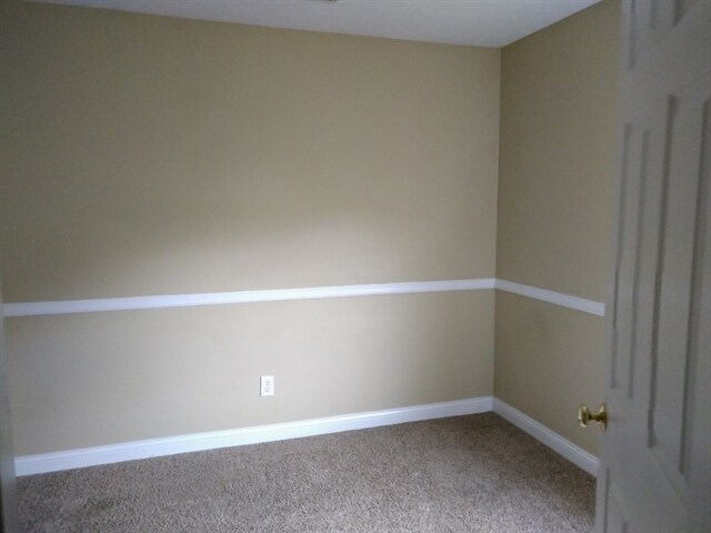 Building Photo - 4402 Coveflower Ct