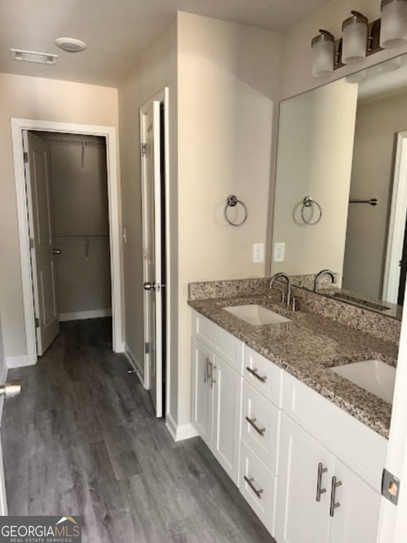 Building Photo - 87 Mineral Springs Ln