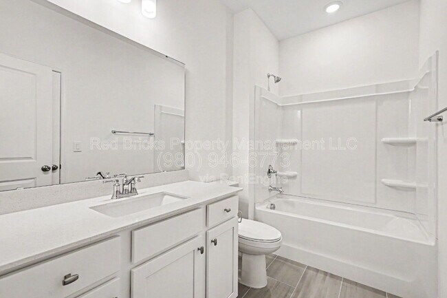 Building Photo - 11026 Lochmere Rd
