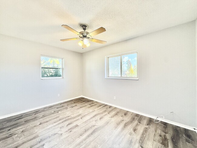 Building Photo - 5396 68th Way N