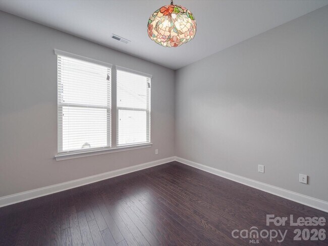 Building Photo - 14021 Goldenrod Trace Rd