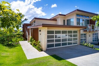 Building Photo - Modern Elegancy at Makali'i in Wailea – Finely Furnished 3 Bedrooms / 3 Bathrooms