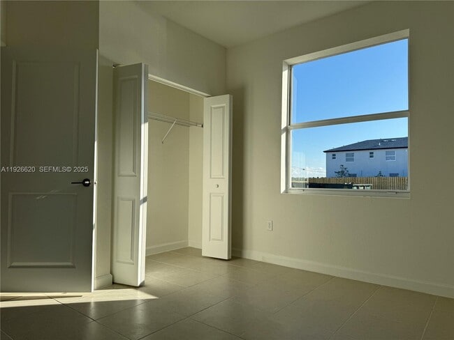 Building Photo - 26846 SW 121st Ct