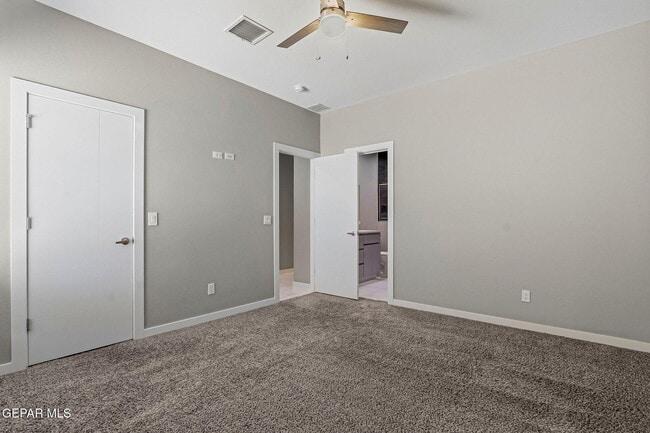 Building Photo - 125 Via Rojas Dr