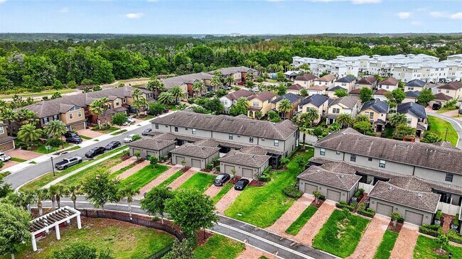 Building Photo - 28635 Tranquil Lake Cir