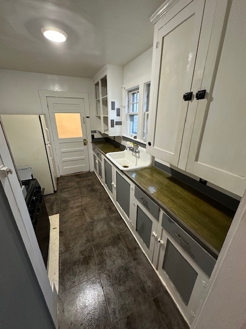 Building Photo - 53 Hoffman St