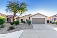 Building Photo - 6038 N Almanza Ln