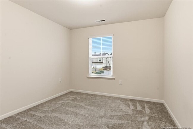 Building Photo - 245 Ribbon Rail St