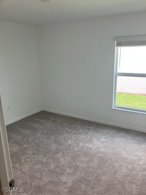Building Photo - 12145 Savanna Lks Blvd