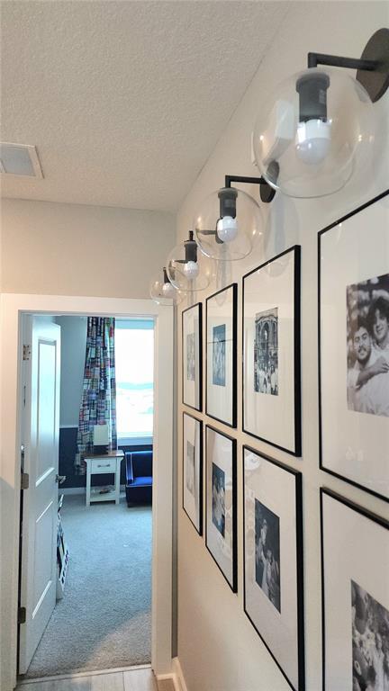 Building Photo - 6023 Interbay Blvd