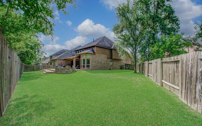 Building Photo - 164 Deerfield Meadow Dr