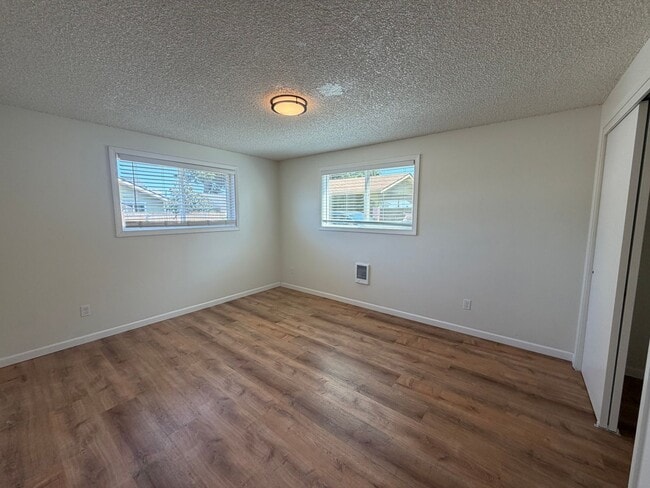 Building Photo - 3341 S Alaska St