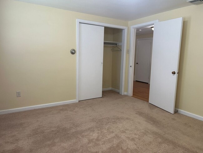 Building Photo - 1300 Chapel Dr