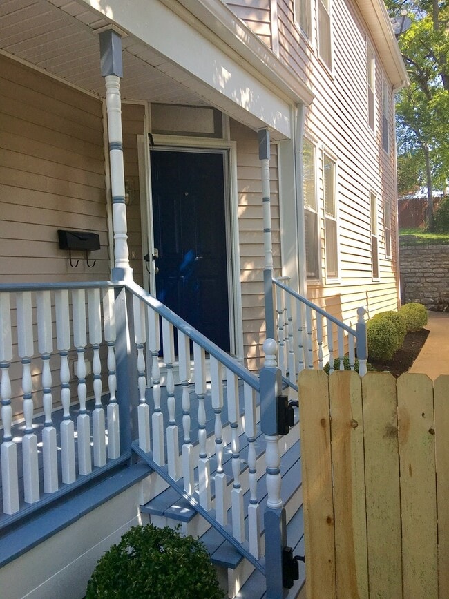 Building Photo - 3428 Walworth Ave