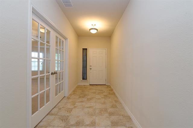 Building Photo - 1917 Megan Creek Dr