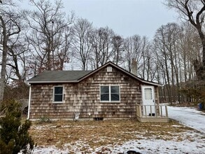 Building Photo - 1278 W Main St