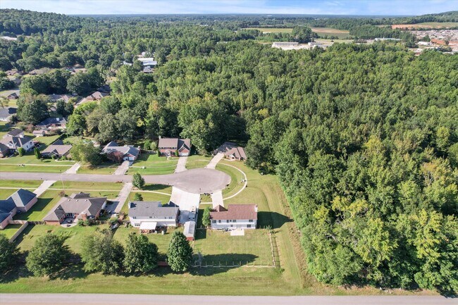 Building Photo - 300 Early Harvest Ct