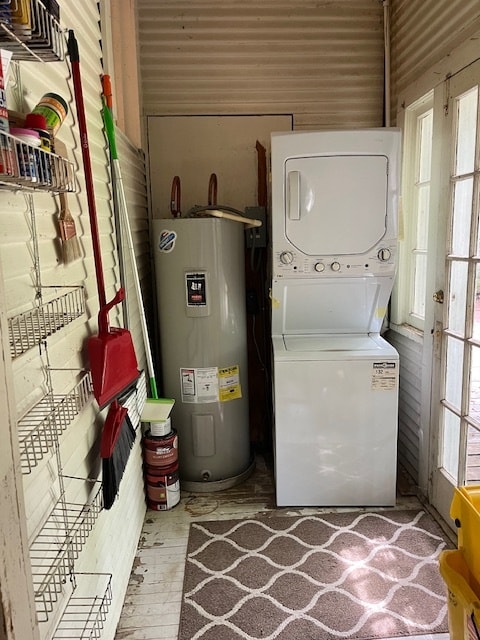 Building Photo - 1409 N Austin St