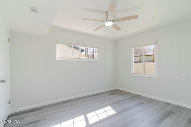 Building Photo - 44961 5th St