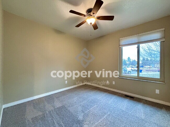 Building Photo - 13145 Hazel Ct