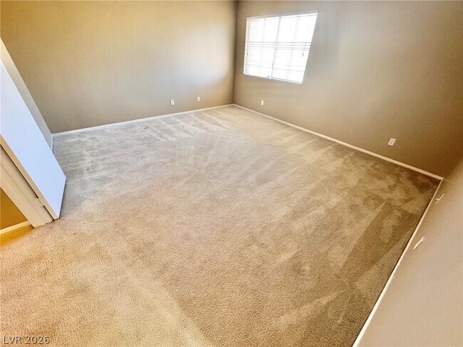 Building Photo - 8233 Cactus Canyon Ct