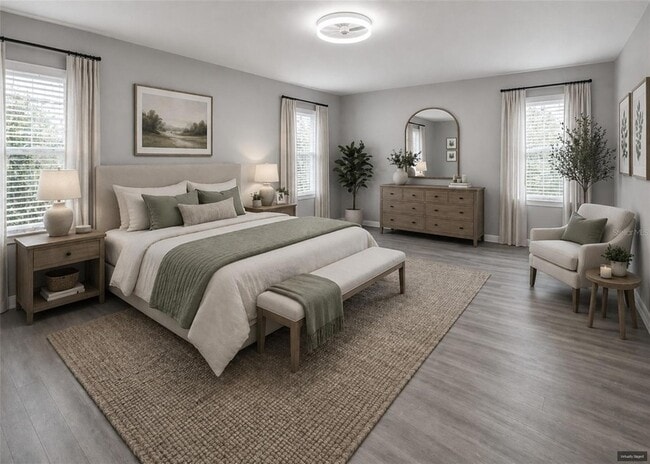 Building Photo - 1810 Greystone Heights Dr