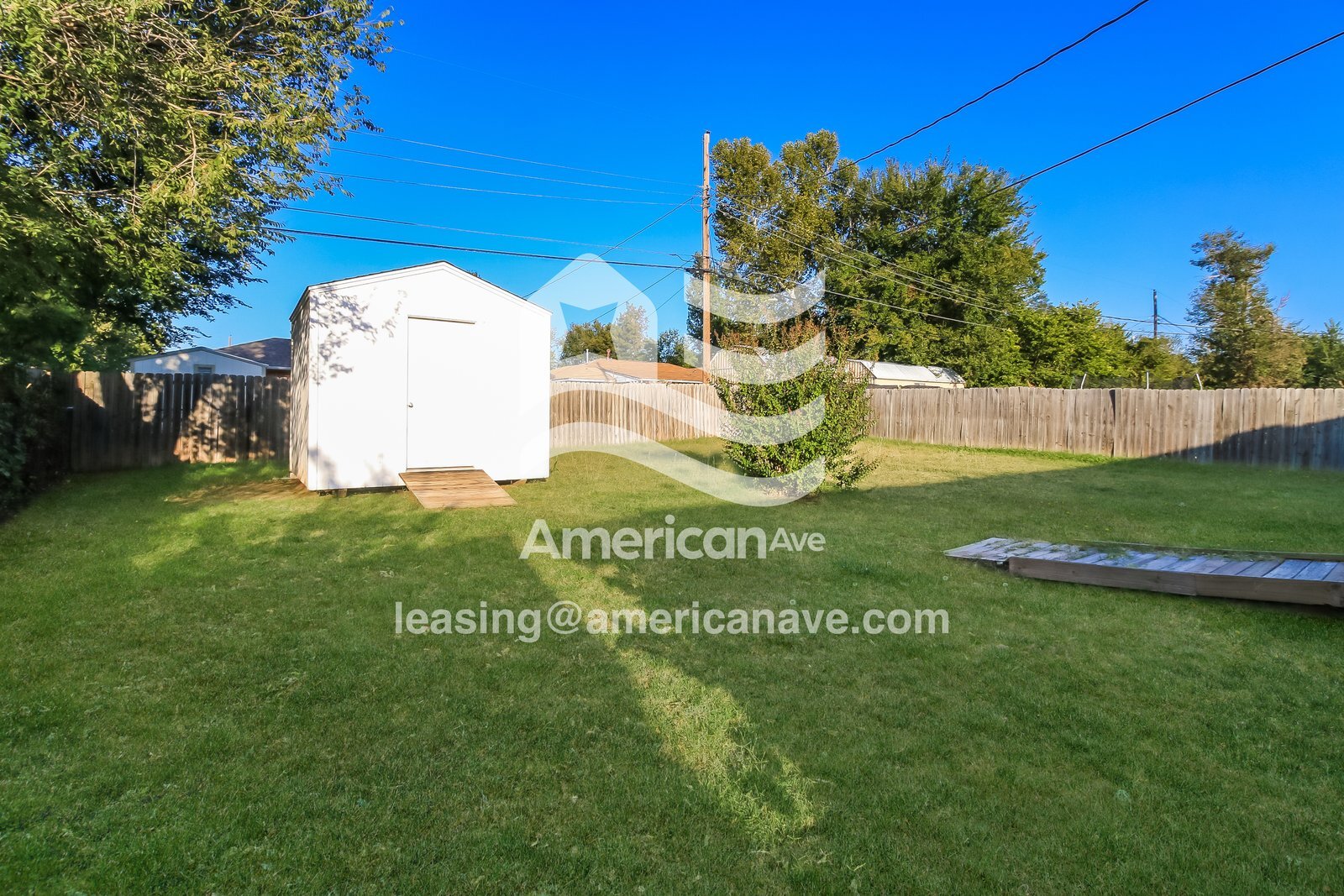 Building Photo - 4813 Trina Dr