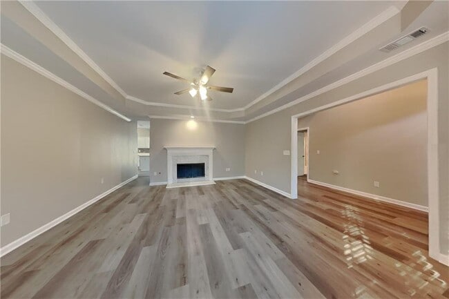 Building Photo - 3069 Commons Crossing