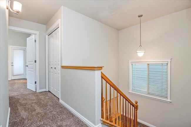 Building Photo - Nice Boise Home