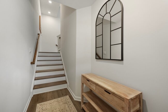 Building Photo - 19 Autumn Pk Ct