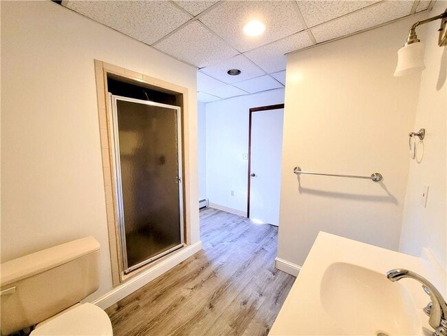 Building Photo - 196 Angell Rd