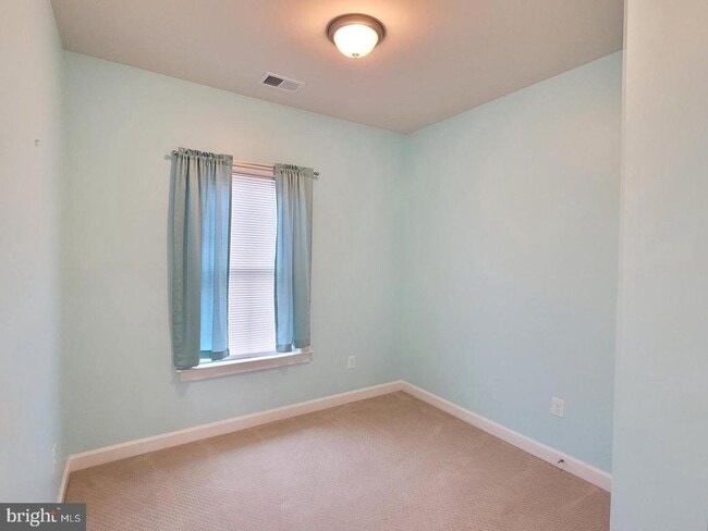 Building Photo - 3605 Katherine Way