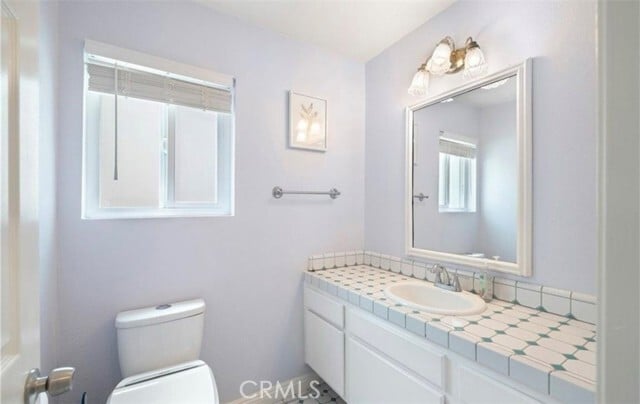 Building Photo - 2631 S Cucamonga Ave