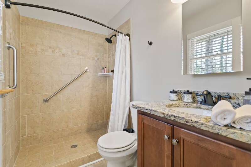 Building Photo - 3270 Hickory Crest Dr NW