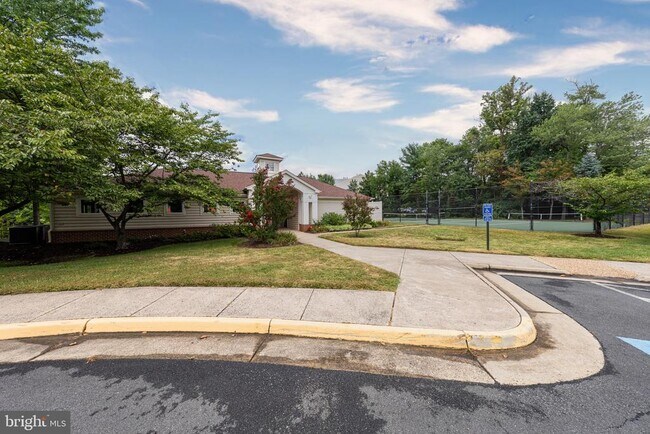 Building Photo - 4200 Mozart Brigade Ln