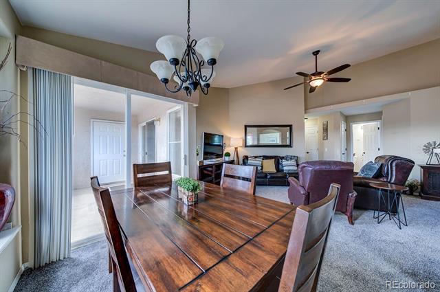 Building Photo - 3875 Strawberry Field Grove