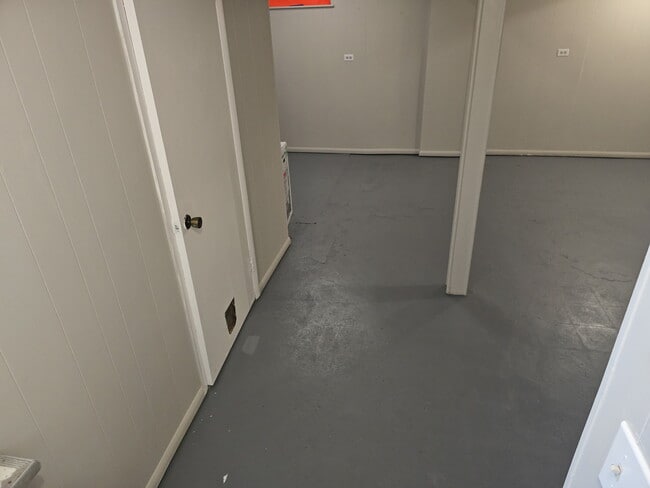 Building Photo - 3713 Gratiot Ave