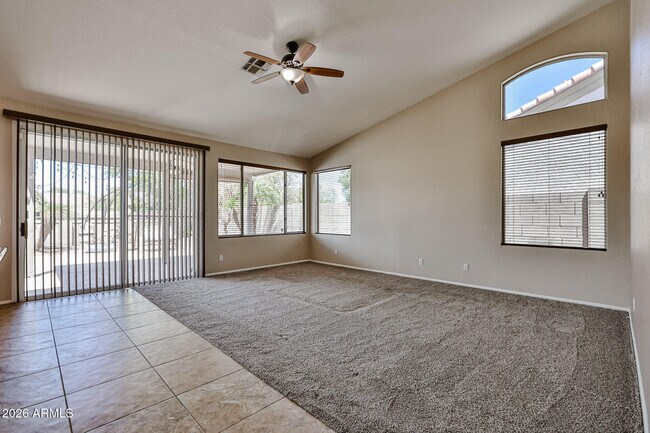 Building Photo - 11518 W Palm Brook Dr