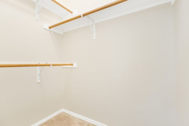 Building Photo - 8519 Snakeweed Dr