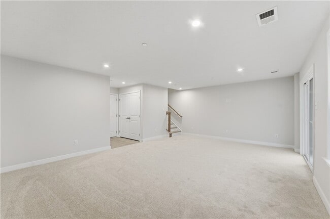 Building Photo - 343 Telluride Ln