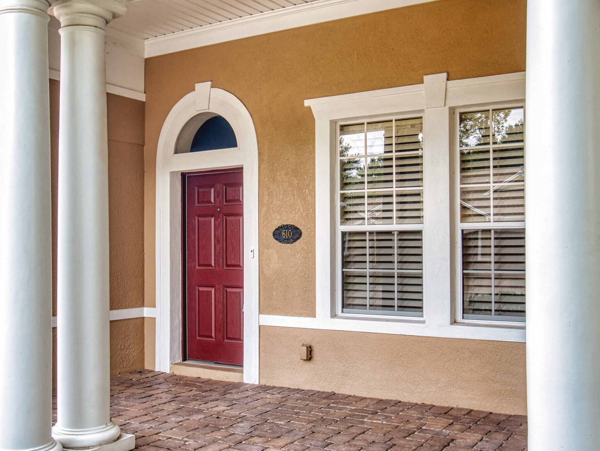 Building Photo - 610 Victoria Hills Dr