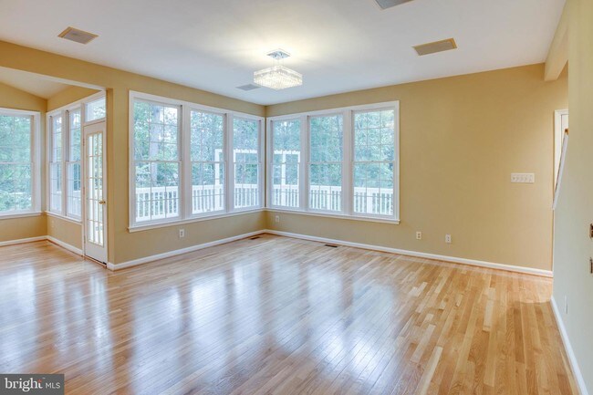 Building Photo - 13616 Northbourne Dr