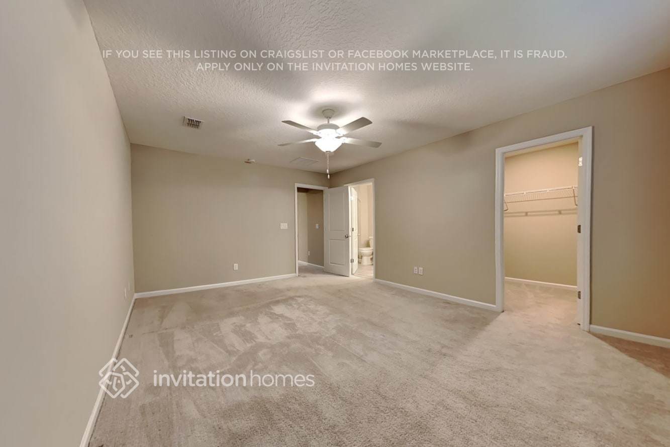 Building Photo - 178 Sweet Lemon Ln