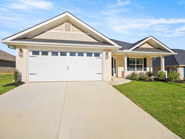 Building Photo - $1,800 RENT SPECIAL! NEW NEVER OCCUPIED AND MOVE IN READY!