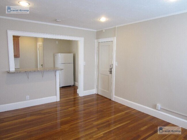 Building Photo - 389 Massachusetts Ave