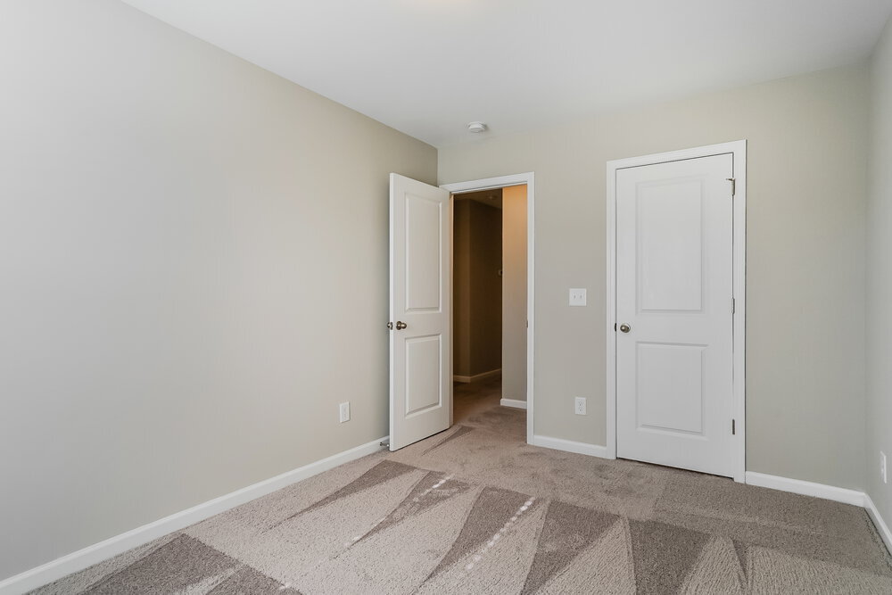 Building Photo - 346 Stone Arbor Wy