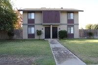 Building Photo - 449 W China Grade Loop