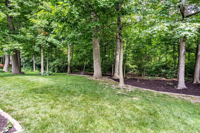 Building Photo - 3712 Kinnett Ln