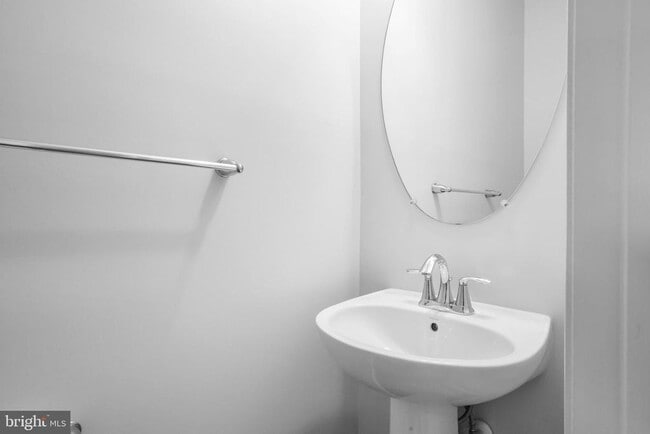 Building Photo - 7705 sentry Terrace