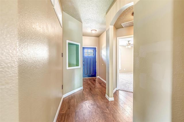 Building Photo - 1624 Appaloosa Dr